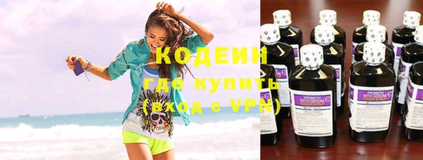 молекула духа Бронницы