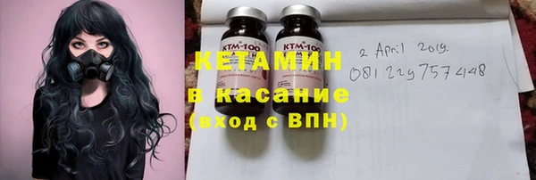 бошки Бородино
