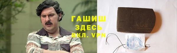 бошки Бородино