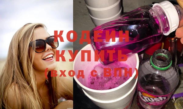 бошки Бородино
