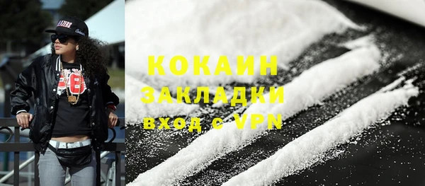 бошки Бородино